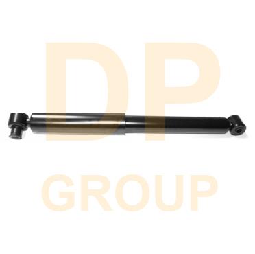 Dp group SS 4161 Shock absorber assy SS4161: Buy near me in Poland at 2407.PL - Good price!