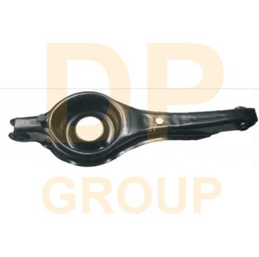 Dp group SS 4119 Rear lower cross arm SS4119: Buy near me in Poland at 2407.PL - Good price!