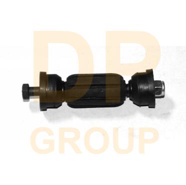 Dp group SS 4117 Rod/Strut, stabiliser SS4117: Buy near me in Poland at 2407.PL - Good price!