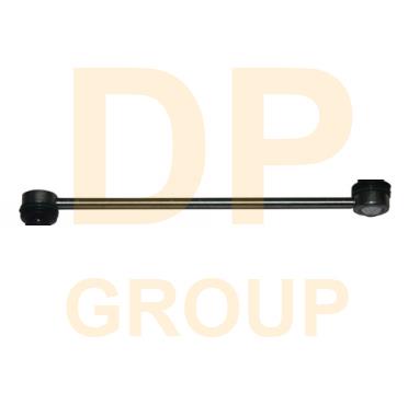 Dp group SS 3749 Rod/Strut, stabiliser SS3749: Buy near me in Poland at 2407.PL - Good price!