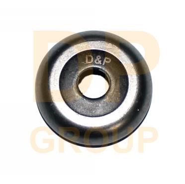 Dp group SS 3147 Shock absorber bearing SS3147: Buy near me in Poland at 2407.PL - Good price!
