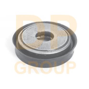 Dp group SS 3146 Shock absorber bearing SS3146: Buy near me in Poland at 2407.PL - Good price!