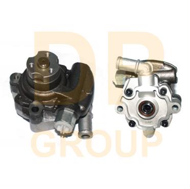 Dp group SS 2136 Pump SS2136: Buy near me in Poland at 2407.PL - Good price!