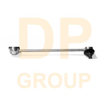 Dp group SS 2132 Rod/Strut, stabiliser SS2132: Buy near me in Poland at 2407.PL - Good price!