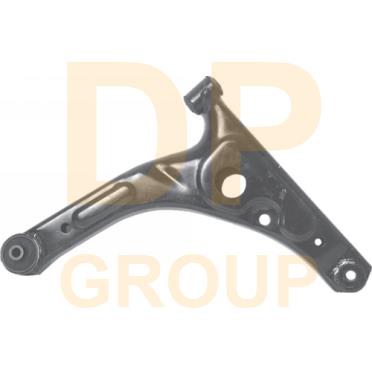 Dp group SS 2118.1 Front suspension arm SS21181: Buy near me in Poland at 2407.PL - Good price!