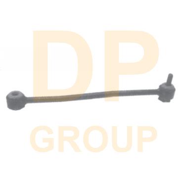 Dp group SS 2118 Стійка стабілізатора SS2118: Приваблива ціна - Купити у Польщі на 2407.PL!