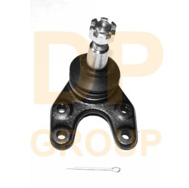 Dp group SS 1402 CV joint SS1402: Buy near me in Poland at 2407.PL - Good price!