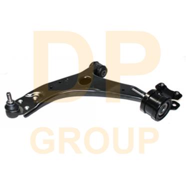 Dp group SS 1352 Track Control Arm SS1352: Buy near me in Poland at 2407.PL - Good price!