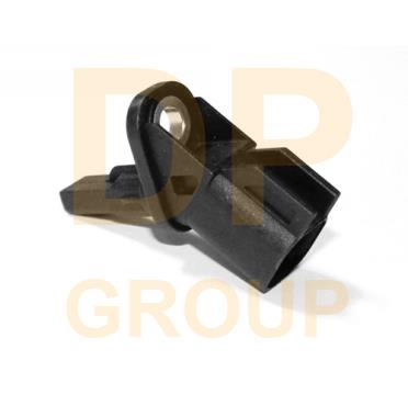 Dp group SS 1350 Sensor-abs (front) SS1350: Buy near me in Poland at 2407.PL - Good price!