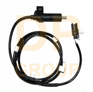 Dp group SS 1334 Sensor ABS SS1334: Buy near me in Poland at 2407.PL - Good price!
