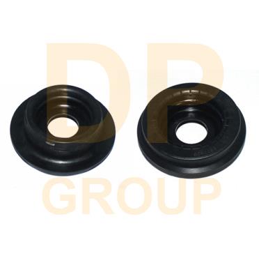 Dp group SS 1329 Shock absorber bearing SS1329: Buy near me in Poland at 2407.PL - Good price!