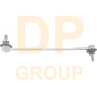 Dp group SS 1209 Rod/Strut, stabiliser SS1209: Buy near me in Poland at 2407.PL - Good price!