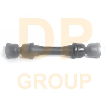 Dp group SS 1186 Rod/Strut, stabiliser SS1186: Buy near me in Poland at 2407.PL - Good price!