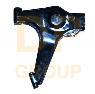 Dp group SS 1162 Track Control Arm SS1162: Buy near me in Poland at 2407.PL - Good price!