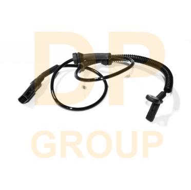 Dp group SS 1029 Sensor-abs (front) SS1029: Buy near me in Poland at 2407.PL - Good price!