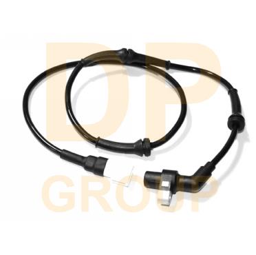 Dp group SS 1028 Sensor-abs (front) SS1028: Buy near me in Poland at 2407.PL - Good price!
