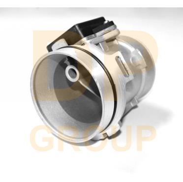 Dp group FS 6847 Air mass sensor FS6847: Buy near me in Poland at 2407.PL - Good price!