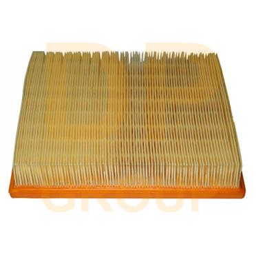 Dp group FS 1367 Air filter FS1367: Buy near me at 2407.PL in Poland at an Affordable price!