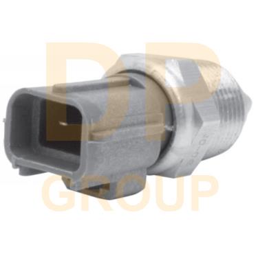 Dp group EP 6828 Temperature switch EP6828: Buy near me at 2407.PL in Poland at an Affordable price!