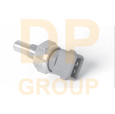 Dp group EP 3815 Sensor EP3815: Buy near me at 2407.PL in Poland at an Affordable price!