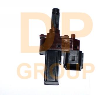 Dp group EP 1842 Switch-clutch control EP1842: Buy near me in Poland at 2407.PL - Good price!