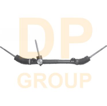 Dp group DP 3406 Рейка рульова DP3406: Купити у Польщі - Добра ціна на 2407.PL!