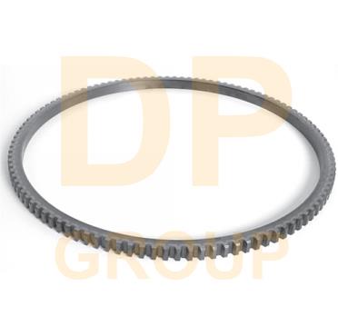 Dp group CP 1204 GEAR-RING CP1204: Buy near me in Poland at 2407.PL - Good price!