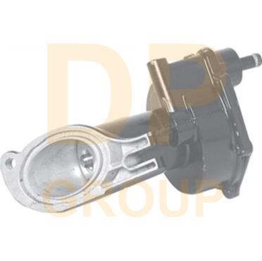 Dp group BS 9310.1 Vacuum pump BS93101: Buy near me in Poland at 2407.PL - Good price!
