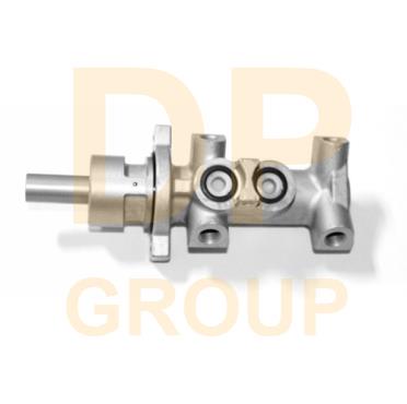 Dp group BS 4305 Brake Master Cylinder BS4305: Buy near me in Poland at 2407.PL - Good price!