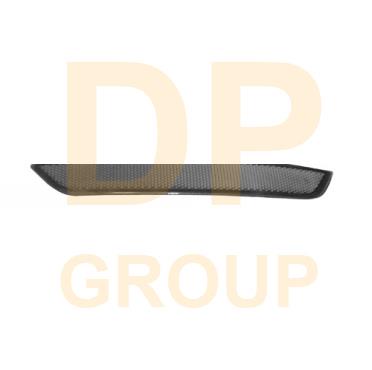 Dp group BP 9011 Reflektor przeciwmgielny BP9011: Dobra cena w Polsce na 2407.PL - Kup Teraz!