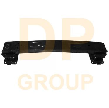 Dp group BP 4532 Support, bumper BP4532: Buy near me in Poland at 2407.PL - Good price!