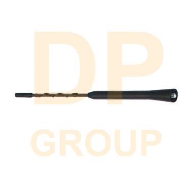 Dp group BP 44886 Antena BP44886: Dobra cena w Polsce na 2407.PL - Kup Teraz!