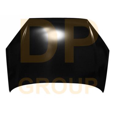Dp group BP 4118 Hood BP4118: Buy near me at 2407.PL in Poland at an Affordable price!
