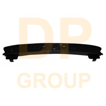 Dp group BP 4110 Support, bumper BP4110: Buy near me in Poland at 2407.PL - Good price!