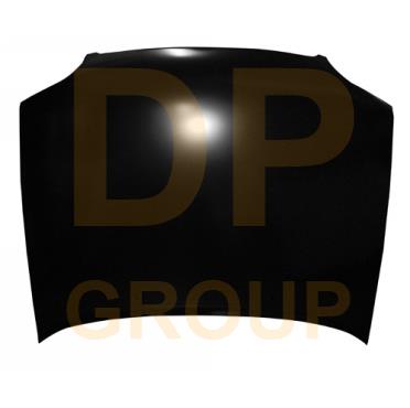 Dp group BP 3616 Maska BP3616: Dobra cena w Polsce na 2407.PL - Kup Teraz!