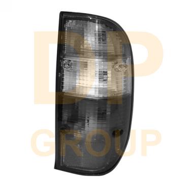 Dp group BP 3041 DEP Combination Rearlight BP3041DEP: Buy near me in Poland at 2407.PL - Good price!