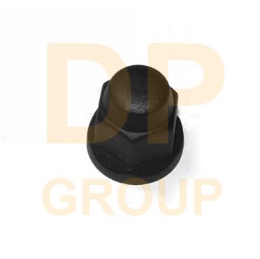 Dp group BP 2479 Wheel Nut Cup BP2479: Buy near me at 2407.PL in Poland at an Affordable price!