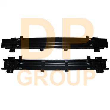 Dp group BP 21751 Support, bumper BP21751: Buy near me in Poland at 2407.PL - Good price!