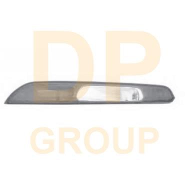 Dp group BP 1450-R Combination Rearlight BP1450R: Buy near me in Poland at 2407.PL - Good price!