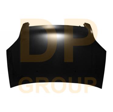 Dp group BP 1262 Hood BP1262: Buy near me at 2407.PL in Poland at an Affordable price!
