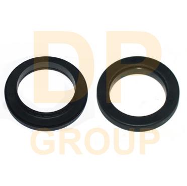 Dp group BE 41099 Shock absorber bearing BE41099: Buy near me in Poland at 2407.PL - Good price!