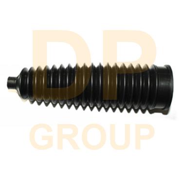 Dp group B 7635 Boot assy-steering box B7635: Buy near me in Poland at 2407.PL - Good price!