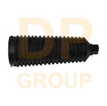Dp group B 749 Boot-steering box B749: Buy near me in Poland at 2407.PL - Good price!