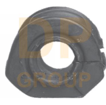 Dp group B 725 Front stabilizer bush B725: Buy near me in Poland at 2407.PL - Good price!