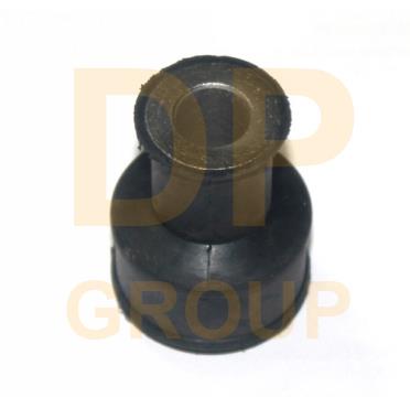 Dp group B 4434 Rear shock absorber upper silent block B4434: Buy near me at 2407.PL in Poland at an Affordable price!