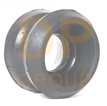 Dp group B 2014 Rubber buffer, suspension B2014: Buy near me in Poland at 2407.PL - Good price!