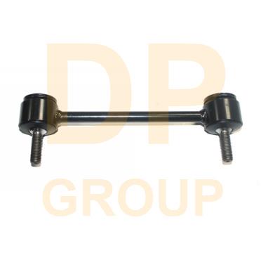 Dp group B 2008.1 Rod/Strut, stabiliser B20081: Buy near me at 2407.PL in Poland at an Affordable price!