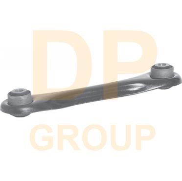Dp group B 1491 STD Rear suspension arm B1491STD: Buy near me in Poland at 2407.PL - Good price!