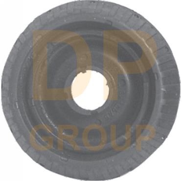 Dp group B 1474 Suspension Strut Support Mount B1474: Buy near me in Poland at 2407.PL - Good price!