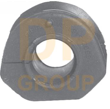 Dp group B 1085 Front stabilizer bush B1085: Buy near me at 2407.PL in Poland at an Affordable price!